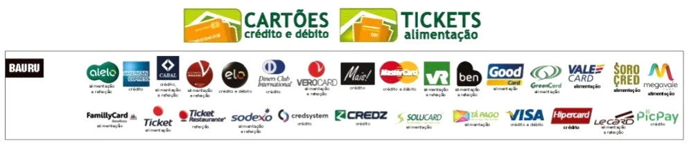cartoes-tickets-bauru