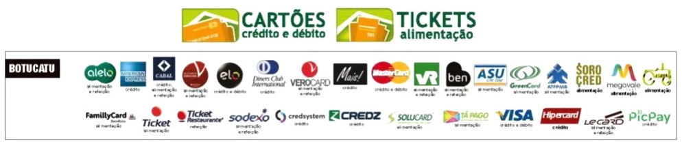 cartoes-tickets-botucatu
