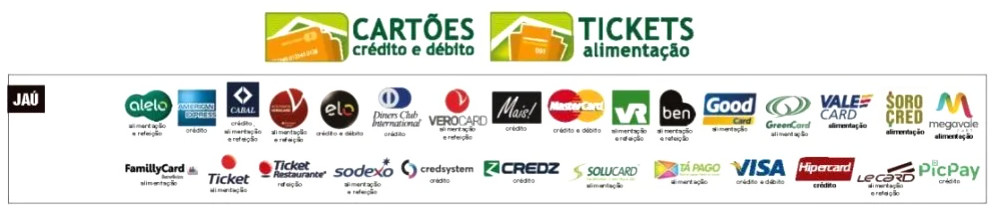 cartoes-tickets-jau