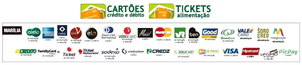cartoes-tickets-marilia