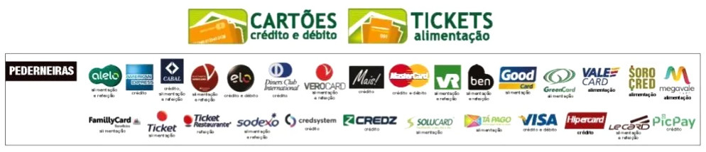 cartoes-tickets-pederneiras