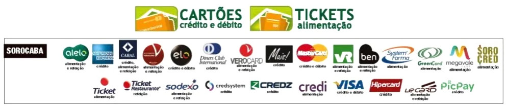 cartoes-tickets-sorocaba